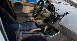 Nissan Altima 2007 года за 3 000 000 тг. в Усть-Каменогорск – фото 2