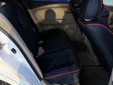 Nissan Altima 2007 годаүшін3 500 000 тг. в Усть-Каменогорск – фото 3