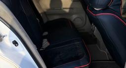 Nissan Altima 2007 года за 3 000 000 тг. в Усть-Каменогорск – фото 3