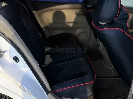 Nissan Altima 2007 года за 3 000 000 тг. в Усть-Каменогорск – фото 3