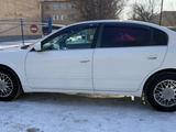Nissan Altima 2007 годаүшін3 500 000 тг. в Усть-Каменогорск – фото 5
