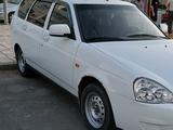 ВАЗ (Lada) Priora 2171 2013 года за 2 200 000 тг. в Атырау – фото 2