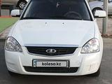 ВАЗ (Lada) Priora 2171 2013 года за 2 200 000 тг. в Атырау
