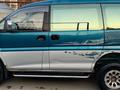 Mitsubishi Delica 1997 годаүшін4 000 000 тг. в Алматы