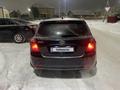 Kia Cee'd 2008 годаfor3 850 000 тг. в Астана – фото 8