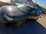 ВАЗ (Lada) 2112 2006 годаүшін750 000 тг. в Актобе – фото 2