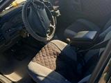 ВАЗ (Lada) 2112 2006 годаүшін750 000 тг. в Актобе – фото 3