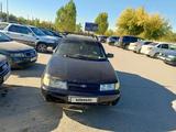 ВАЗ (Lada) 2112 2006 годаүшін750 000 тг. в Актобе – фото 4