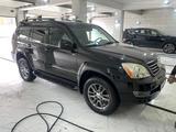 Lexus GX 470 2006 года за 10 500 000 тг. в Алматы