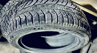 1 шина Bridgestone 235/55/19 за 29 990 тг. в Астана