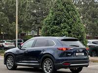 Mazda CX-9 2019 годаfor19 200 000 тг. в Алматы