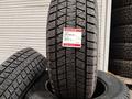 265-65-18 Bridgestone Blizzak DMW3 за 110 000 тг. в Алматы