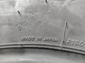 265-65-18 Bridgestone Blizzak DMW3 за 110 000 тг. в Алматы – фото 4