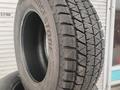 265-65-18 Bridgestone Blizzak DMW3 за 110 000 тг. в Алматы – фото 6