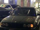 BMW 525 1993 года за 1 000 000 тг. в Караганда – фото 4