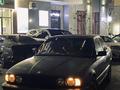BMW 525 1993 годаүшін1 000 000 тг. в Караганда – фото 3