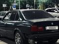 BMW 525 1993 годаүшін1 000 000 тг. в Караганда – фото 2