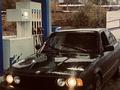 BMW 525 1993 годаүшін1 000 000 тг. в Караганда