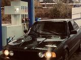BMW 525 1993 года за 1 000 000 тг. в Караганда