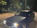 BMW 525 1993 годаүшін1 000 000 тг. в Караганда – фото 7