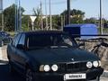 BMW 525 1993 годаүшін1 000 000 тг. в Караганда – фото 6