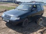 ВАЗ (Lada) 2111 2008 годаүшін1 300 000 тг. в Актобе – фото 3