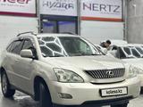 Lexus RX 300 2004 года за 7 200 000 тг. в Шымкент – фото 2