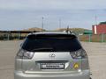 Lexus RX 300 2004 года за 7 200 000 тг. в Шымкент – фото 10
