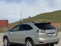 Lexus RX 300 2004 года за 7 200 000 тг. в Шымкент – фото 12