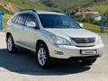 Lexus RX 300 2004 года за 7 200 000 тг. в Шымкент – фото 13
