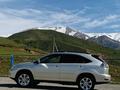 Lexus RX 300 2004 года за 7 200 000 тг. в Шымкент – фото 15