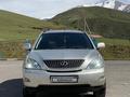 Lexus RX 300 2004 года за 7 200 000 тг. в Шымкент – фото 16