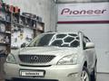 Lexus RX 300 2004 года за 7 200 000 тг. в Шымкент