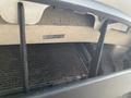 Lexus RX 300 2004 года за 7 200 000 тг. в Шымкент – фото 4