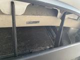 Lexus RX 300 2004 года за 7 200 000 тг. в Шымкент – фото 4