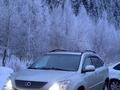 Lexus RX 300 2004 года за 7 200 000 тг. в Шымкент – фото 3