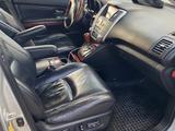 Lexus RX 300 2004 года за 7 200 000 тг. в Шымкент – фото 5
