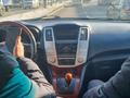 Lexus RX 300 2004 года за 7 200 000 тг. в Шымкент – фото 9