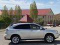 Lexus RX 300 2004 года за 7 200 000 тг. в Шымкент – фото 8