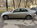 Mercedes-Benz C 200 2001 года за 2 600 000 тг. в Тараз – фото 2