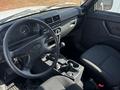 ВАЗ (Lada) Lada 2121 2024 годаүшін6 400 000 тг. в Уральск – фото 4