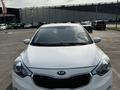 Kia Cerato 2013 годаүшін6 400 000 тг. в Алматы