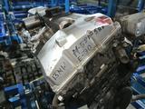 Двигатель BMW N52B25BF 2.5 E90/E60/X3 — в наличии за 10 000 тг. в Алматы – фото 2
