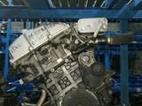 Двигатель BMW N52B25BF 2.5 E90/E60/X3 — в наличии за 10 000 тг. в Алматы