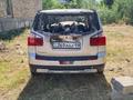 Chevrolet Orlando 2013 года за 1 000 000 тг. в Талдыкорган – фото 2