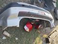 Chevrolet Orlando 2013 года за 1 000 000 тг. в Талдыкорган – фото 23