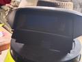 Chevrolet Orlando 2013 года за 1 000 000 тг. в Талдыкорган – фото 27