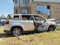 Chevrolet Orlando 2013 года за 1 000 000 тг. в Талдыкорган – фото 3