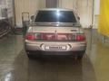 ВАЗ (Lada) 2110 2003 года за 1 350 000 тг. в Щучинск – фото 3