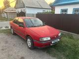 Nissan Primera 1992 годаfor500 000 тг. в Талдыкорган